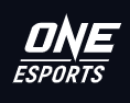 ONE eSports