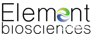 Element Biosciences