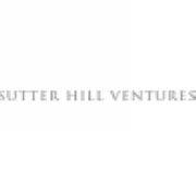 Sutter Hill Ventures