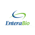 Entera Bio