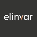 Elinvar