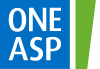 OneASP安智天行
