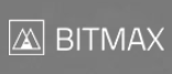 BitMax.io