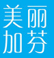 美丽加芬BeautyPlus