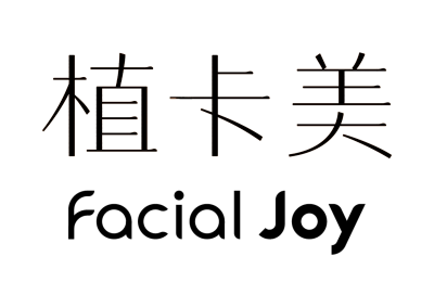 Facial Joy植卡美