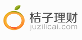 桔子理财