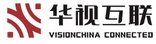 华视互联