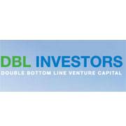 DBL Investors