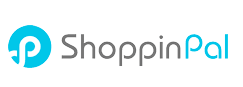 ShoppinPal