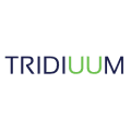 Tridiuum