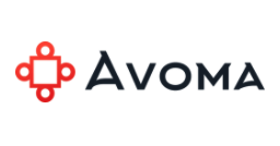 Avoma