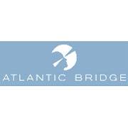 Atlantic Bridge