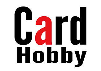 Card Hobby