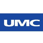 UMC Capital联电资本