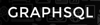 GraphSQL