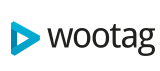 Wootag