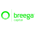 Breega Capital