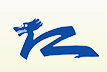 华仁药业