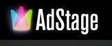 AdStage