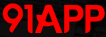 91APP