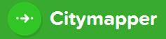 Citymapper