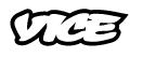 Vice Media