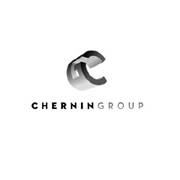 Chernin Group