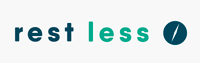Rest Less