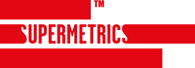 Supermetrics