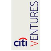 花旗Citi Ventures