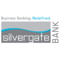 Silvergate Capital Corporation