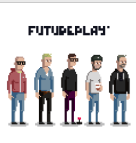 Futureplay Games