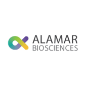 Alamar Biosciences