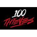 100 Thieves