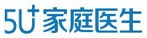 5U家庭医生