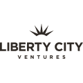 Liberty City Ventures