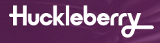 Huckleberry
