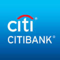 花旗银行Citibank