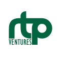 RTP Ventures