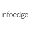 Info Edge