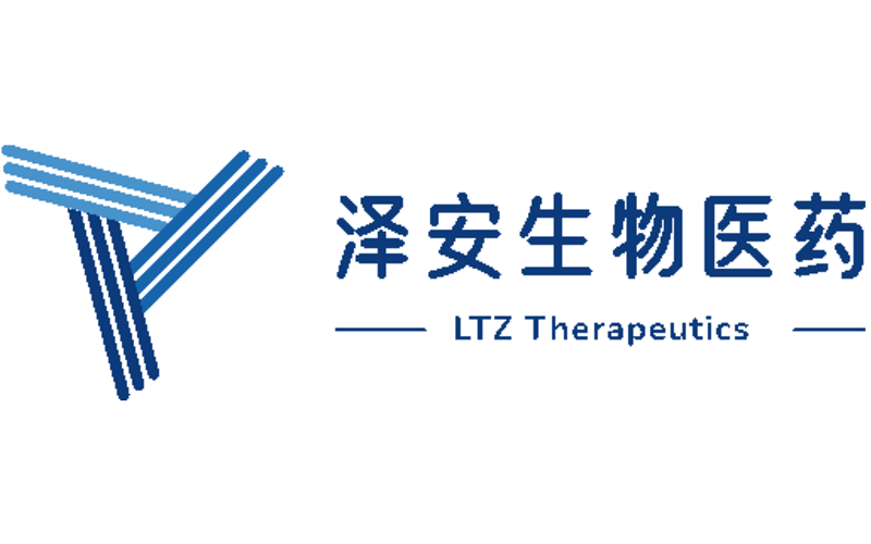 LTZ