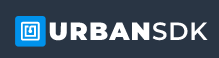 Urban SDK