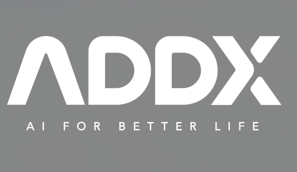 Addx.ai积加科技