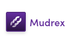 Mudrex