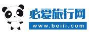 必爱旅行网