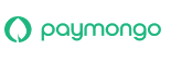 PayMongo