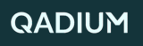 Qadium