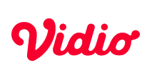 Vidio