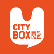 魔盒CITYBOX