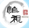 惟视眼科